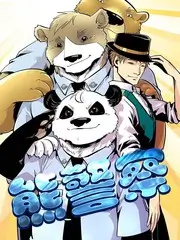 木瓜视频《城市盲盒》综艺封面